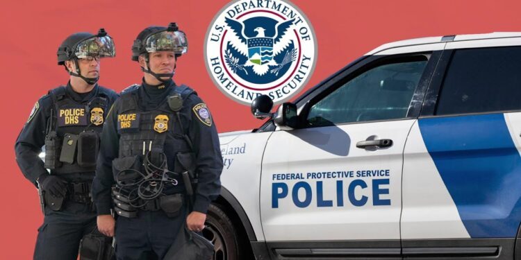 U.S. terminates automatic extension of employment authorisation for Nigerians, other immigrants