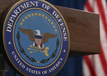 Pentagon centralizes all congressional communication through single office: Report