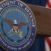 Pentagon centralizes all congressional communication through single office: Report