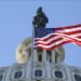 Top Senate Republican says US sanctions on Russia waiting for White House go-ahead