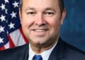 Blasphemy: Implementing Sharia law in Nigeria is barbaric, U.S. lawmaker  Stutzman says