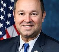 Blasphemy: Implementing Sharia law in Nigeria is barbaric, U.S. lawmaker  Stutzman says