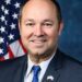 Blasphemy: Implementing Sharia law in Nigeria is barbaric, U.S. lawmaker  Stutzman says