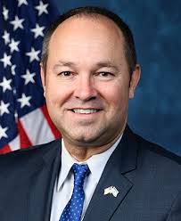 Blasphemy: Implementing Sharia law in Nigeria is barbaric, U.S. lawmaker  Stutzman says