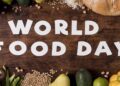World Food Day: Experts seek multi-sectoral collaboration to promote safety