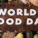 World Food Day: Experts seek multi-sectoral collaboration to promote safety