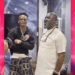 ‘Wasiu Ayinde’ by BhadBoi crowned Nigeria’s ‘Song of the Summer 2025’