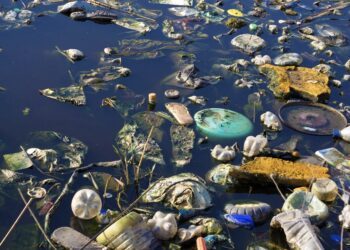 NiHSA warns of groundwater contamination in Kogi, Kebbi