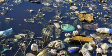 NiHSA warns of groundwater contamination in Kogi, Kebbi
