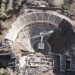 Nearly half of World Heritage sites face climate threats, warns nature conservation group