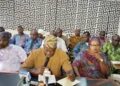 Osun LG workers won’t resume – NULGE insists