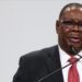 Arthur Peter Mutharika sworn-in as Malawi’s 7th president