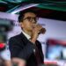 Madagascar president’s live address delayed after troops threaten seizure of state media: Presidency
