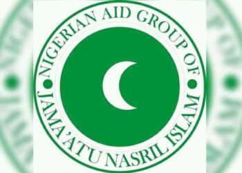 JNI decries mass abduction of Kebbi schoolgirls, reminds FG of Dapchi, Chibok girls