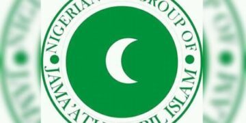 JNI decries mass abduction of Kebbi schoolgirls, reminds FG of Dapchi, Chibok girls