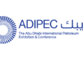 World’s largest energy event opens in Abu Dhabi, NNPC boss Ojulari to deliver keynote address