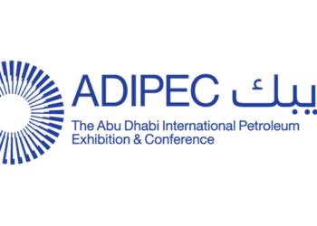 World’s largest energy event opens in Abu Dhabi, NNPC boss Ojulari to deliver keynote address