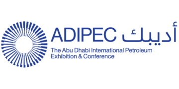 World’s largest energy event opens in Abu Dhabi, NNPC boss Ojulari to deliver keynote address
