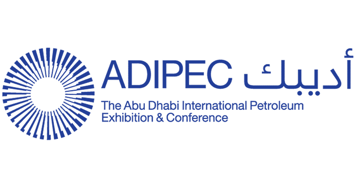 World’s largest energy event opens in Abu Dhabi, NNPC boss Ojulari to deliver keynote address