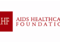 1.3 million new HIV infections recorded globally in 2024: AHF Nigeria