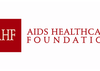 1.3 million new HIV infections recorded globally in 2024: AHF Nigeria