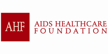 1.3 million new HIV infections recorded globally in 2024: AHF Nigeria