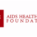 1.3 million new HIV infections recorded globally in 2024: AHF Nigeria