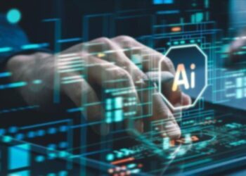 Concerns mount over AI chatbot safety as parents sue platform over child’s harm