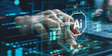 Concerns mount over AI chatbot safety as parents sue platform over child’s harm