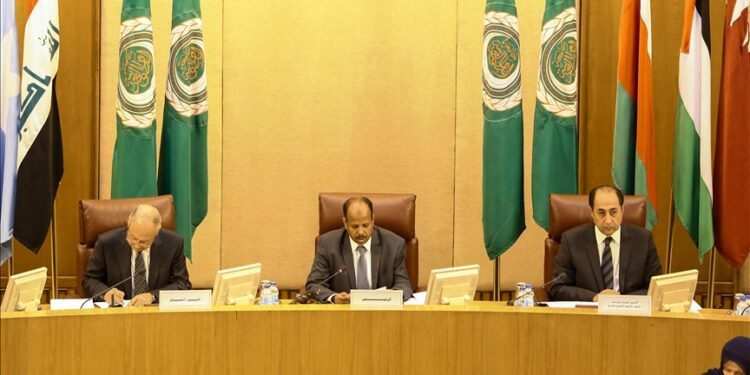 African Union ‘unequivocally’ condemns Guinea-Bissau coup, demands detainees’ release