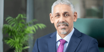 AfDB, DFIs collaborate to bridge financing gap for Africa’s development