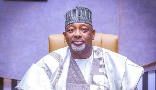 Nigeria advancing toward food sovereignty, says agric minister