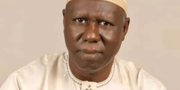 Declaration of national emergency by Tinubu overdue: Ahmad Sajoh