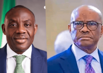 Abuja: Unity colleges, other public schools fingered in hidden charges scandal