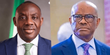 Abuja: Unity colleges, other public schools fingered in hidden charges scandal