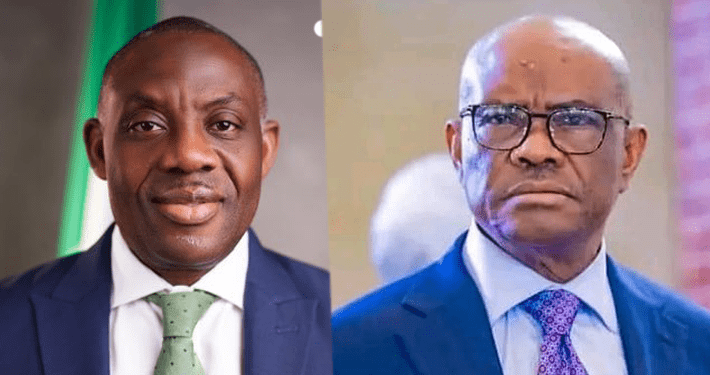 Abuja: Unity colleges, other public schools fingered in hidden charges scandal