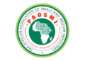 Cassava remains key to Africa’s food security, industrial growth, says PAOSMI