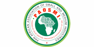 Cassava remains key to Africa’s food security, industrial growth, says PAOSMI