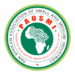 Cassava remains key to Africa’s food security, industrial growth, says PAOSMI