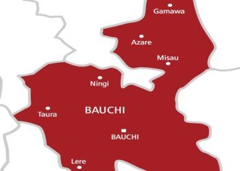 AHBN, ZDLH call for urgent delivery of immunisation kits in Bauchi