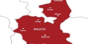 AHBN, ZDLH call for urgent delivery of immunisation kits in Bauchi