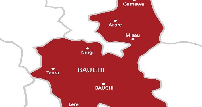 AHBN, ZDLH call for urgent delivery of immunisation kits in Bauchi