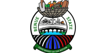 Benue remains Nigerian state with highest displaced persons: NHRC/UNHCR