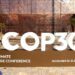 COP30: Europe under pressure as disasters test climate action credibility