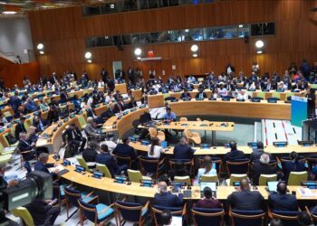 UN climate conference in Brazil to focus on implementation with limited leader turnout expected