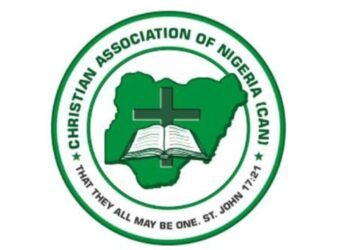 303 pupils, 12 teachers abducted in Niger Catholic school: CAN