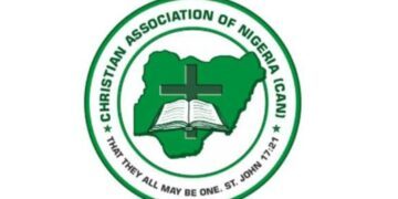 303 pupils, 12 teachers abducted in Niger Catholic school: CAN