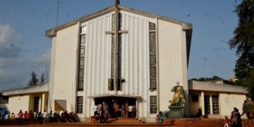 2027 elections will be critical for Nigeria’s stability: Catholic Church