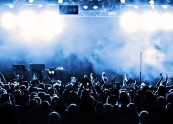 Top ten states to have fun in Nigeria during Detty December and why