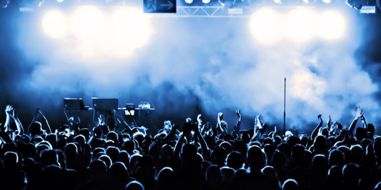 Top ten states to have fun in Nigeria during Detty December and why